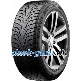 Hankook Winter i*cept IZ3 W636 ( 225/55 R17 101H XL 4PR, Nordic compound SBL )