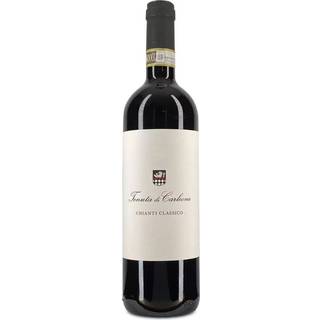 Tenuta Di Carleone Chianti Classico 2022