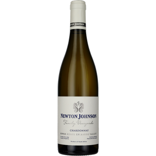 2023 Chardonnay Family Vineyards Newton Johnson