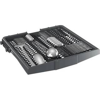 Blomberg GUN39S30WAD3 Opvaskemaskiner - Farve: Hvid