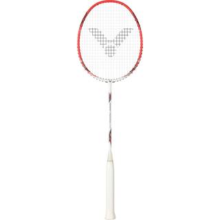 Victor tk-ryuga cls badmintonketcher