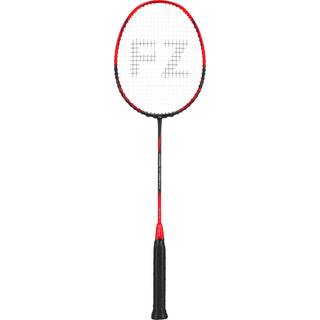 FZ Forza HT Power 34 V2 badmintonketcher