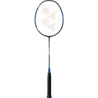 Yonex Astrox 3 DG ST