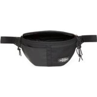 Eastpak Bæltetaske Icon Springer - Sort