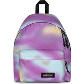 Eastpak Rygsæk Padded Pak&#39;R - Blå