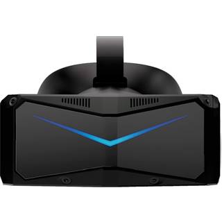Pimax Crystal Light (headset only)