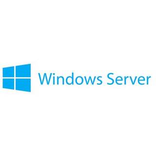 LENOVO Windows Server 2025 Datacenter ROK 16 core - MultiLang