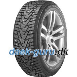 Hankook Winter I*Pike RS2 W429 ( 245/50 R18 104T XL, med spikes, SBL )