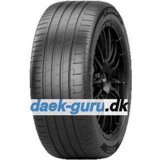 Pirelli P Zero E * Elect XL TL 255/50R21 109Y