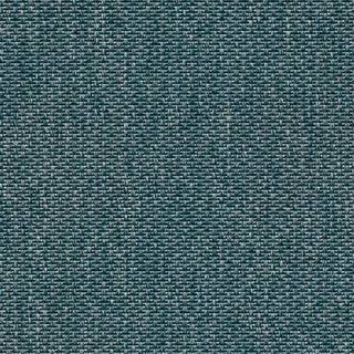 Ege Fladvævet tæppeflise Eco Rustic