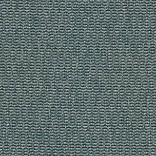 Ege Fladvævet tæppeflise Eco Rustic