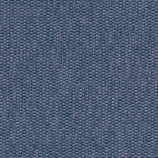 Ege Fladvævet tæppeflise Eco Rustic