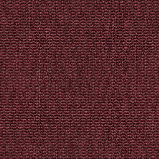 Ege Fladvævet tæppeflise Eco Rustic