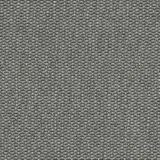 Ege Fladvævet tæppeflise Eco Rustic