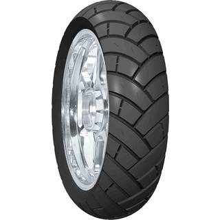 Avon Trailrider TT 150/70R18 70V