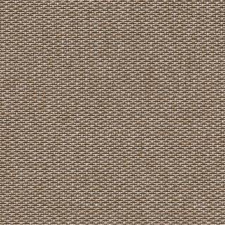 Ege Fladvævet tæppeflise Eco Rustic