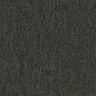 Ege Fladvævet tæppeflise Eco Rustic