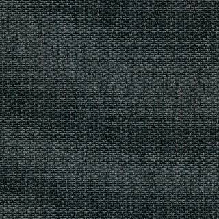 Ege Fladvævet tæppeflise Eco Rustic