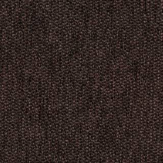 Ege Fladvævet tæppeflise Eco Rustic