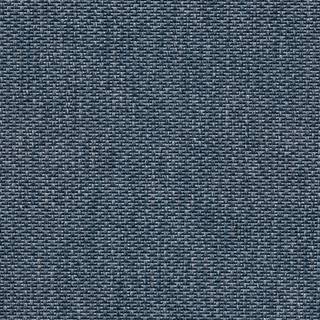 Ege Fladvævet tæppeflise Eco Rustic