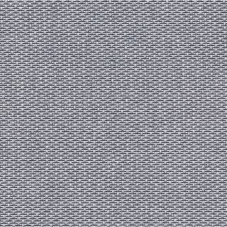 Ege Fladvævet tæppeflise Eco Rustic