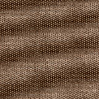 Ege Fladvævet tæppeflise Eco Rustic