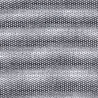 Ege Fladvævet tæppeflise Eco Rustic