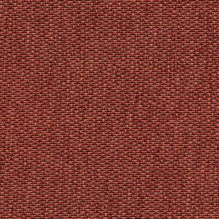 Ege Fladvævet tæppeflise Eco Rustic