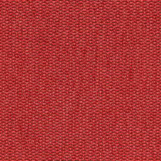 Ege Fladvævet tæppeflise Eco Rustic