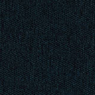 Ege Fladvævet tæppeflise Eco Rustic