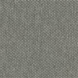 Ege Fladvævet tæppeflise Eco Rustic