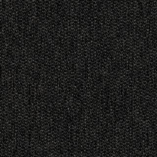 Ege Fladvævet tæppeflise Eco Rustic