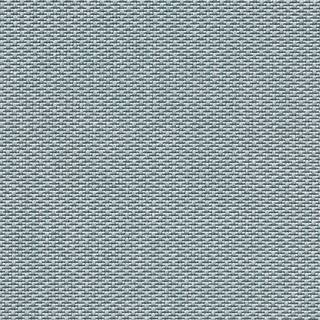 Ege Fladvævet tæppeflise Eco Rustic