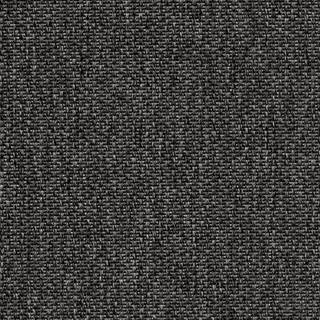 Ege Fladvævet tæppeflise Eco Rustic