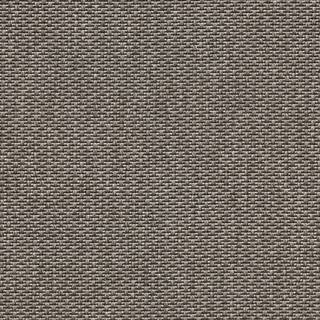 Ege Fladvævet tæppeflise Eco Rustic