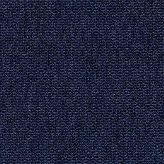 Ege Fladvævet tæppeflise Eco Rustic