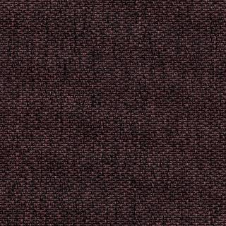 Ege Fladvævet tæppeflise Eco Rustic