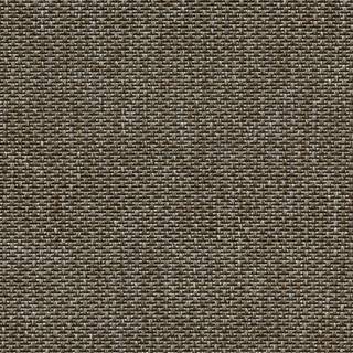 Ege Fladvævet tæppeflise Eco Rustic