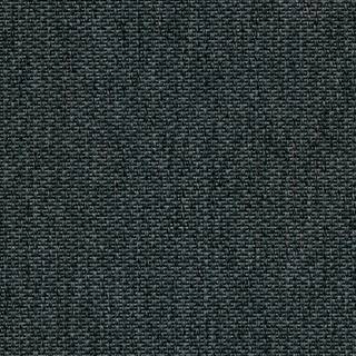 Ege Fladvævet tæppeflise Eco Rustic