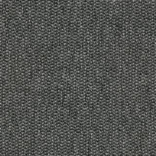 Ege Fladvævet tæppeflise Eco Rustic