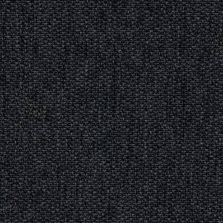 Ege Fladvævet tæppeflise Eco Rustic