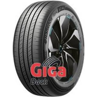 Hankook ION ST AS IH61 XL 225/50R17 98V