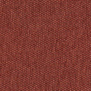 Ege Fladvævet tæppeflise Eco Rustic