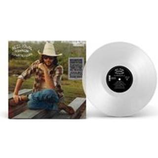 Neil Young - Oceanside Countryside