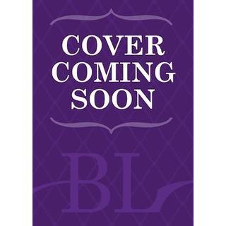 My Dearest Patrolman, Vol. 3