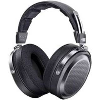 FiiO FT1 PRO