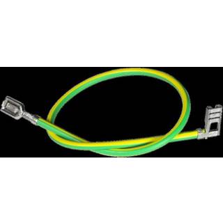 Wibe group Jordingskabel wgx 300mm