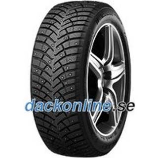 Nexen Winguard Winspike 3 ( 185/60 R15 88T XL 4PR, med spikes )