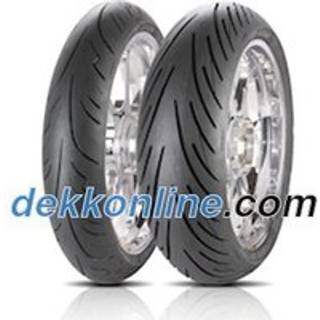 Avon Spirit ST TL 190/50ZR17 73W