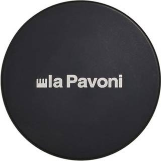 La Pavoni Leveling Tool Sort 58mm LPADOSBL01